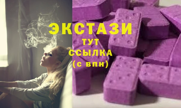 2c-b Богородицк