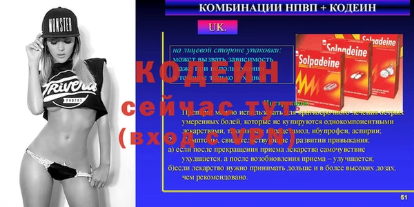 2c-b Богородицк