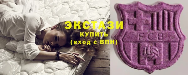 таблы Семилуки